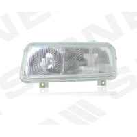 ESITULI ZVG111323L