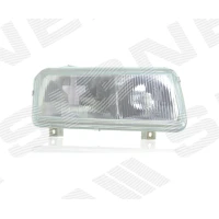 ESITULI ZVG111323R