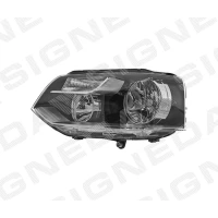 ESITULI ZVG111325L