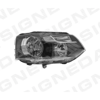ESITULI ZVG111325R