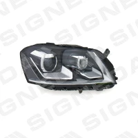 ESITULI ZVG111327KR