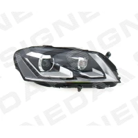 ESITULI ZVG111328KR