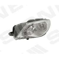 ESITULI ZVG111328L