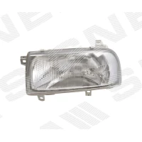 ESITULI ZVG111330L