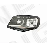 ESITULI ZVG111331L