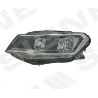 ESITULI ZVG111334L