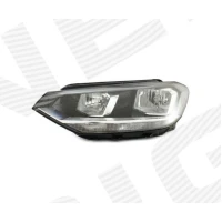 ESITULI ZVG111335L