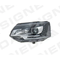 ESITULI ZVG111336L
