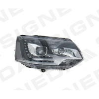 ESITULI ZVG111336R
