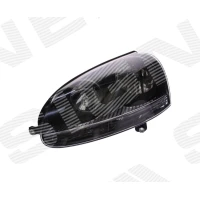 ESITULI ZVG111337L