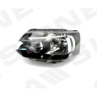 ESITULI ZVG111340L