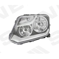 ESITULI ZVG111342L
