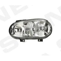 ESITULI ZVG111346L