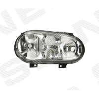 ESITULI ZVG111346R