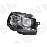 ESITULI ZVG111350R