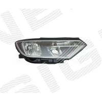 ESITULI ZVG111352R