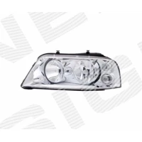 ESITULI ZVG111353L