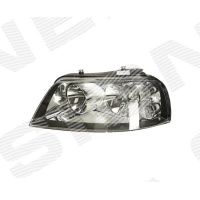 ESITULI ZVG111354L