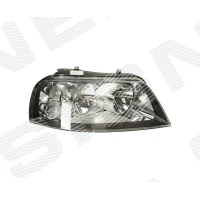 ESITULI ZVG111354R
