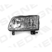 ESITULI ZVG111355L
