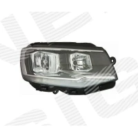 ESITULI ZVG111358R