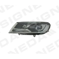 ESITULI ZVG111360L