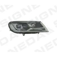 ESITULI ZVG111360R