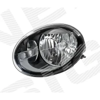 ESITULI ZVG111639L