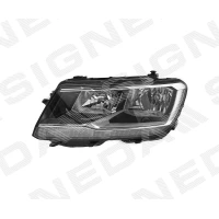 ESITULI ZVG111646L