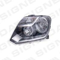 ESITULI ZVG111650L