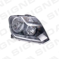 ESITULI ZVG111650R