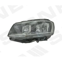 ESITULI ZVG111666L