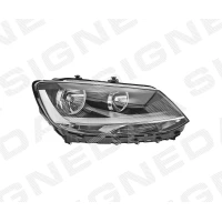 ESITULI ZVG111685L