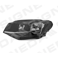 ESITULI ZVG111687L