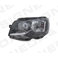 ESITULI ZVG111701L