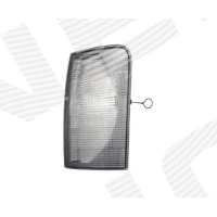 SUUNATULI ZVG111705L