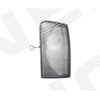SUUNATULI ZVG111705R