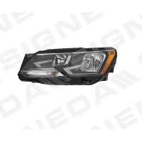 ESITULI ZVG111709L
