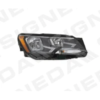 ESITULI ZVG111709R