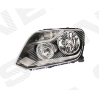 ESITULI ZVG111726L