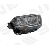 ESITULI ZVG111727L