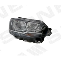 ESITULI ZVG111727R