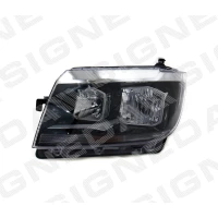 ESITULI ZVG111733L