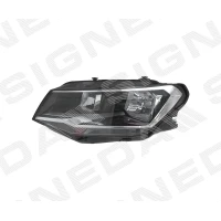 ESITULI ZVG111750L