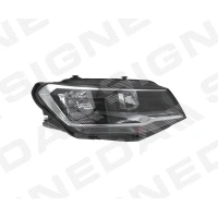 ESITULI ZVG111750R