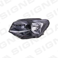 ESITULI ZVG111755L