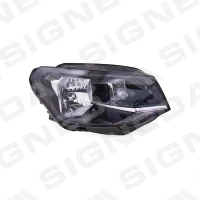 ESITULI ZVG111755R