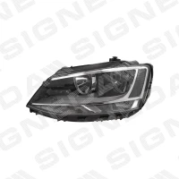 ESITULI ZVG111759L