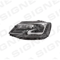 ESITULI ZVG111760L