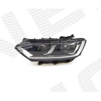 ESITULI ZVG111765L